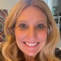 Jodie Heicklen
