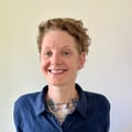 Katherine Shafer