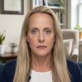 Cheryl Kantzler