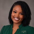 Joi Myrick