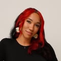 Jazmine Diggs