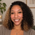 Jazmine Diggs
