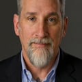 David Jordan