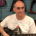 Mark Asteris