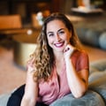 Sasha Levine