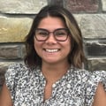 Hiliarie Hurtado