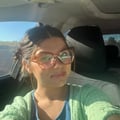 Hiliarie Hurtado