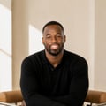 Christopher Lewis