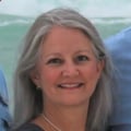 Elizabeth Griffin