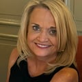 Ronna Huckaby