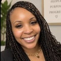 Marche Williams