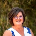 Andrea McConkey