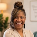 Dr. Melissa Sweeney