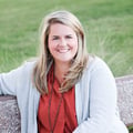 Callie Cox