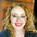 Jennifer Reaves
