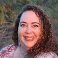Shannon DuBoise