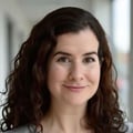 Dr. Efrat Eichenbaum