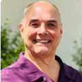 Richard Novitske