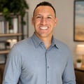 Jacob MacMaster