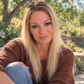 Laurie Woodard