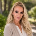 Laurie Woodard