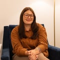 Shaina Cheever