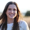 Emileigh Allen