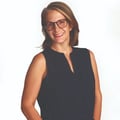 Phyllis Collar