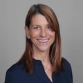 Elizabeth Barnett