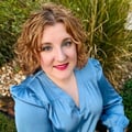 Amanda Rhodes