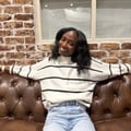 Yemi Lekuti