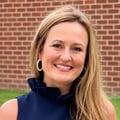 Wendy Ivey