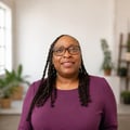 Grace Watkins