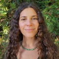 Dr. Gabriela Sabater-Raffucci