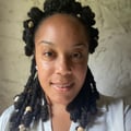 Carolyn Thorpe