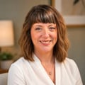 Jill Dunlap