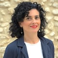 Cristina Peck