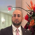 Adham Emera