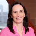 Dr. Cécile De Lardemelle