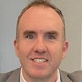 Dr. John Stawarz