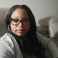 Keisha Howard