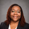 Sherita Jones