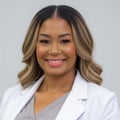 Dr. Shavondali Cawthorne