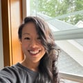 Jennee Chew-Jones