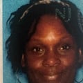 Brenda Gadson