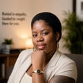 Natasha Jeanty