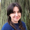 Dr. Alicia Valentino
