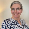 Diane Donovan