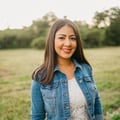 Jennifer Zamorano