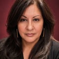 Gloria Quintero